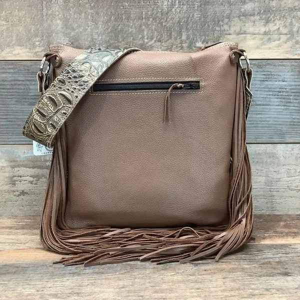 Crossbody - #52660
