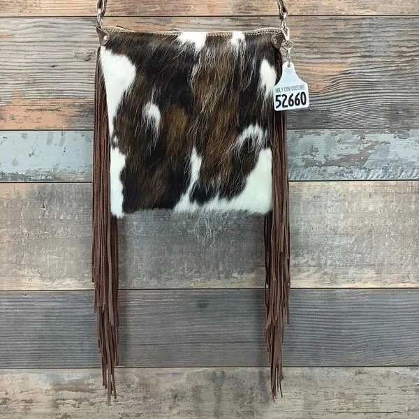 Crossbody - #52660