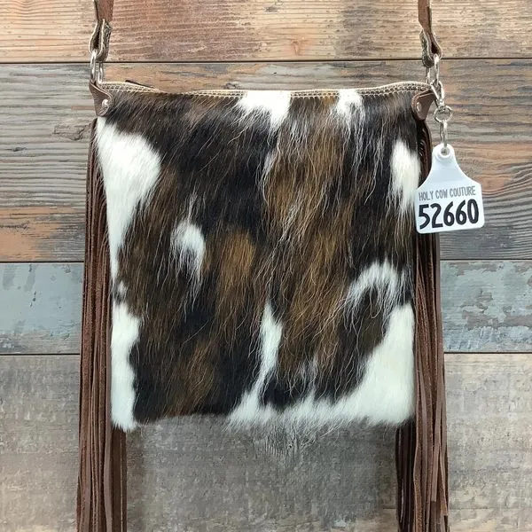 Crossbody - #52660