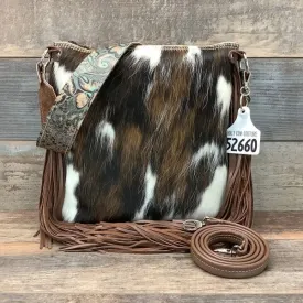 Crossbody - #52660