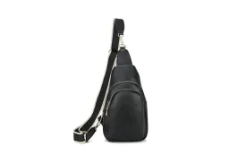 Diana Sling Bag Black