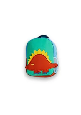 Dino Neoprene Backpack