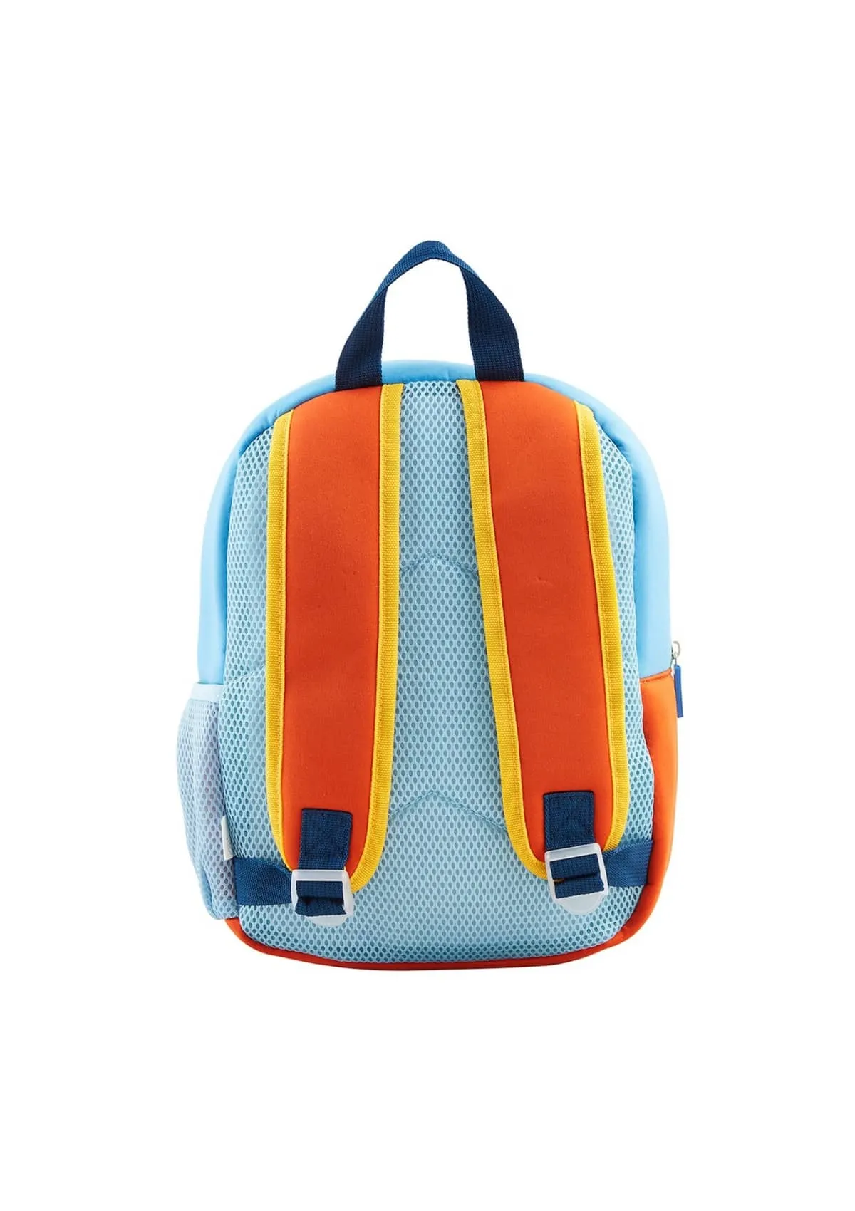 Dino Neoprene Backpack