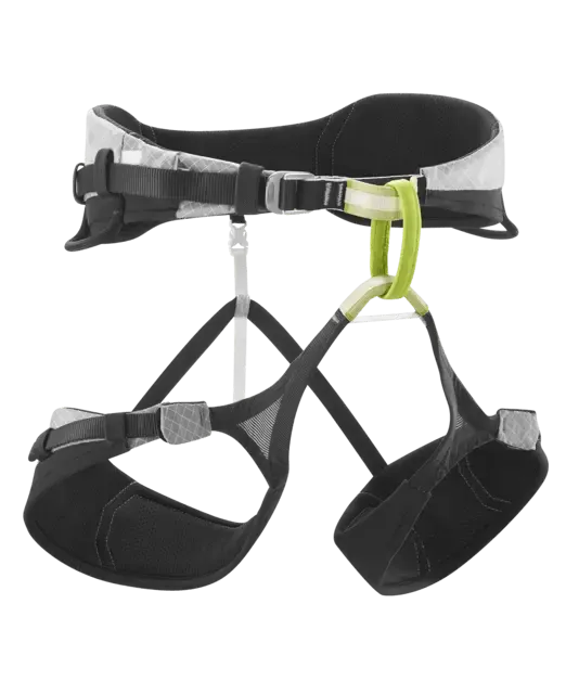 Edelrid Helios Climbing Harness