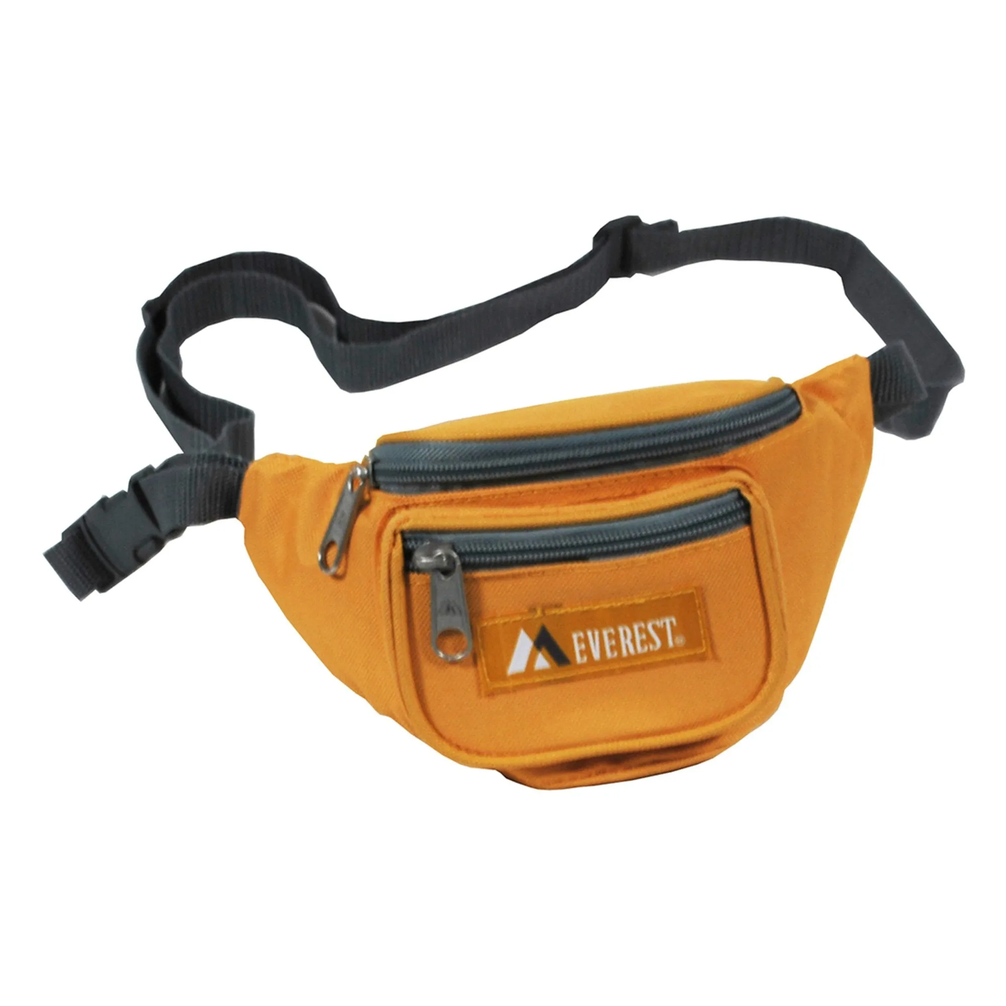 Everest-Signature Waist Pack - Junior