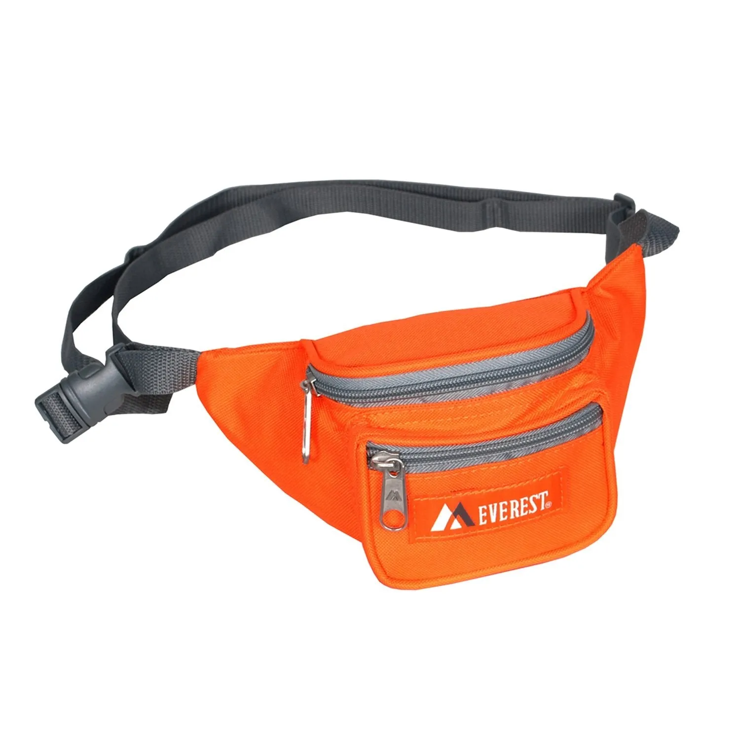 Everest-Signature Waist Pack - Junior