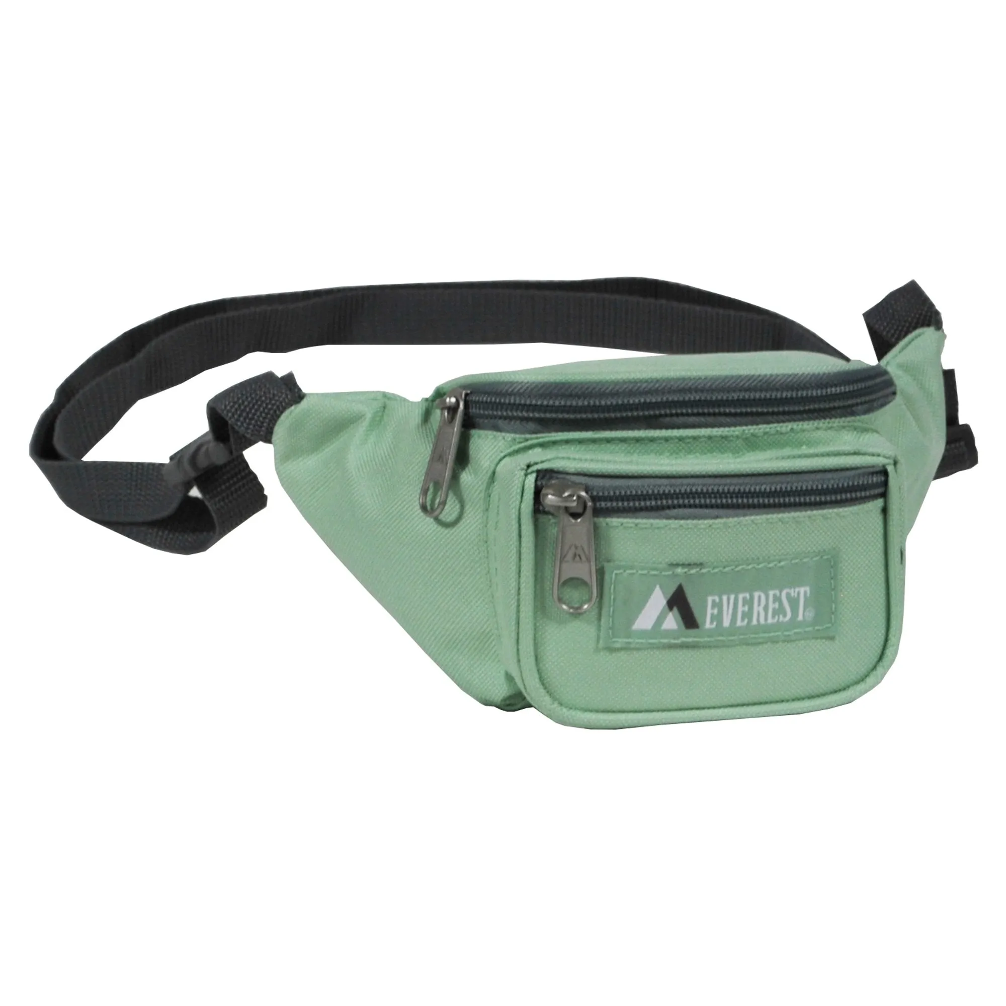 Everest-Signature Waist Pack - Junior