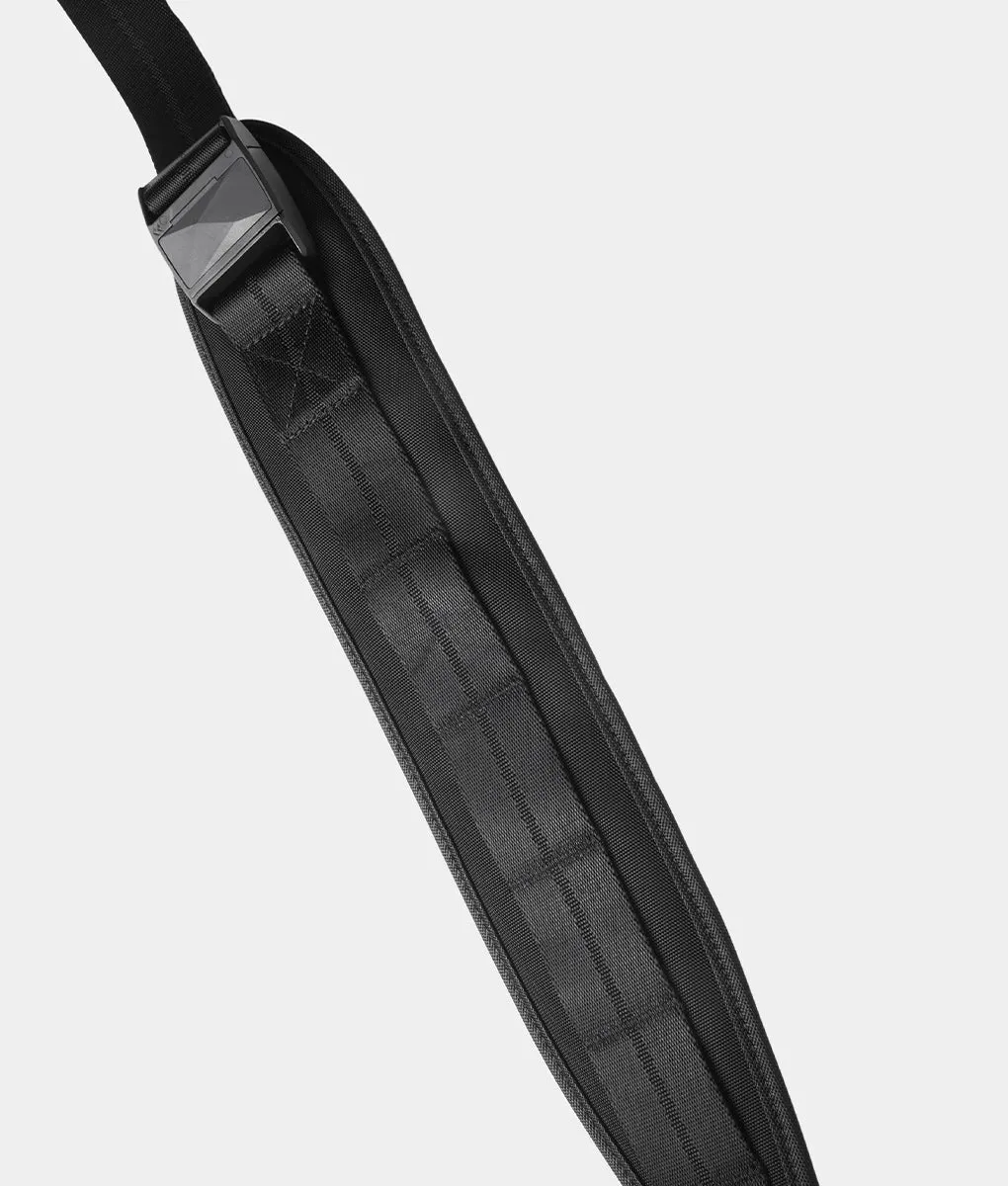 Extension Strap