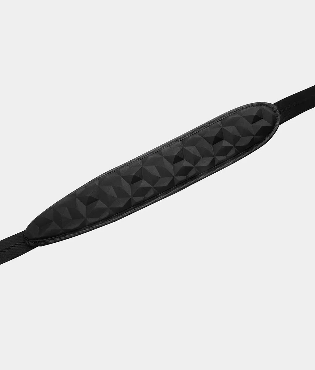 Extension Strap