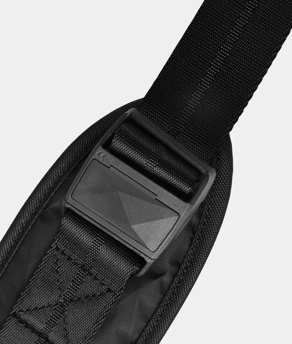Extension Strap