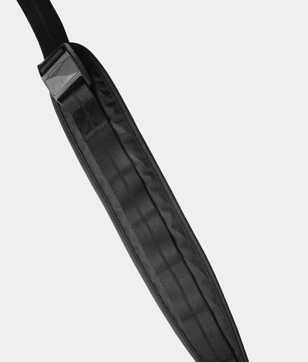 Extension Strap