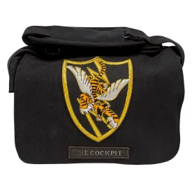 Flying Tigers Messenger Bag Z96E103