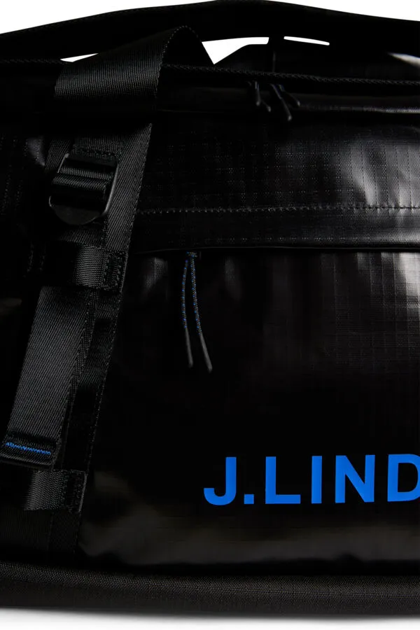 Franki 50L Duffel Bag