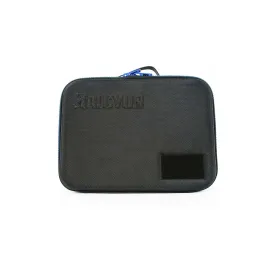 Halcyon Voyager Regulator Case