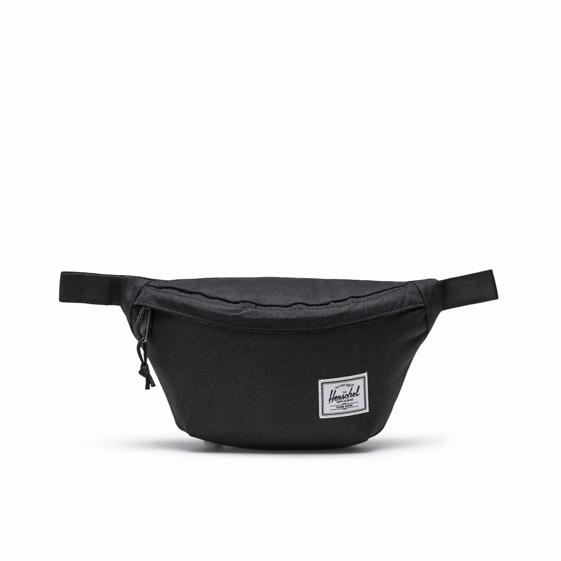 Herschel Classic Hip Pack - Black