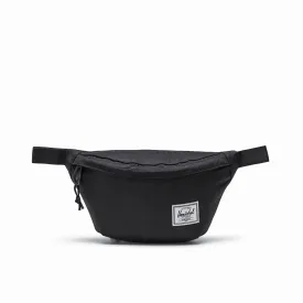 Herschel Classic Hip Pack - Black