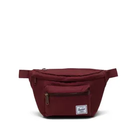 Herschel Pop Quiz Hip Pack - Port