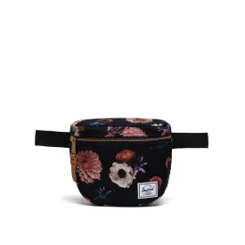Herschel Settlement Hip Pack - Floral Revival