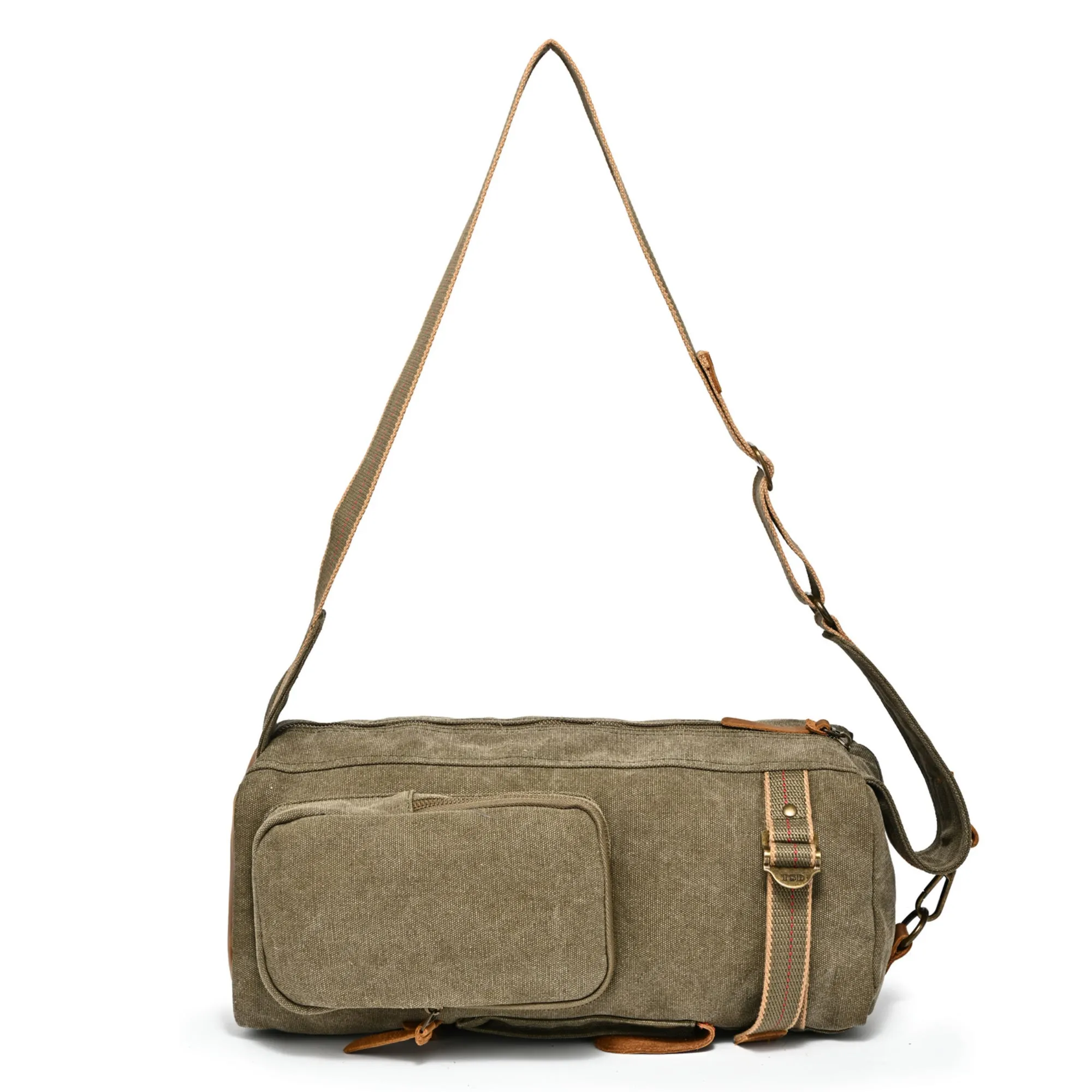 Hillside Sling Bag
