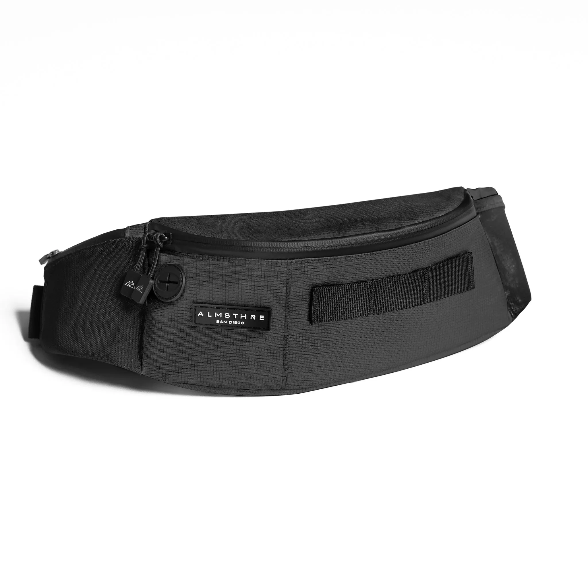 Hip Pack