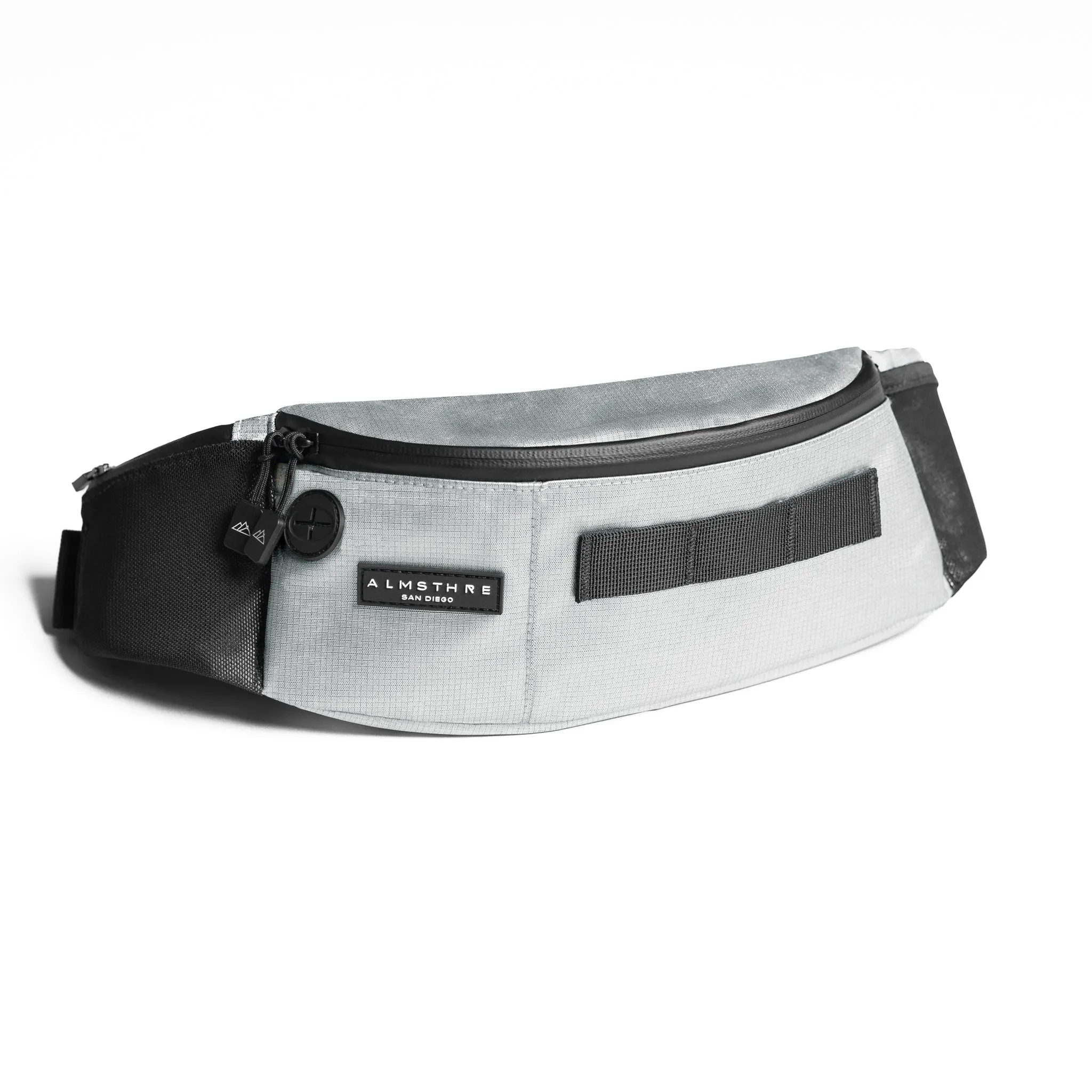 Hip Pack