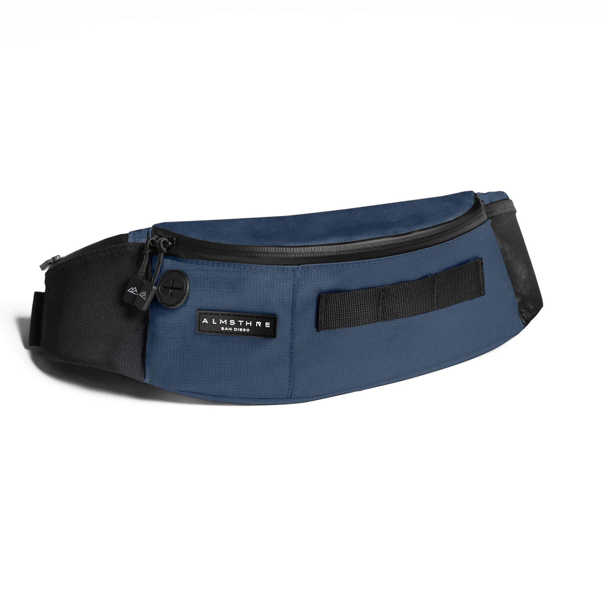 Hip Pack