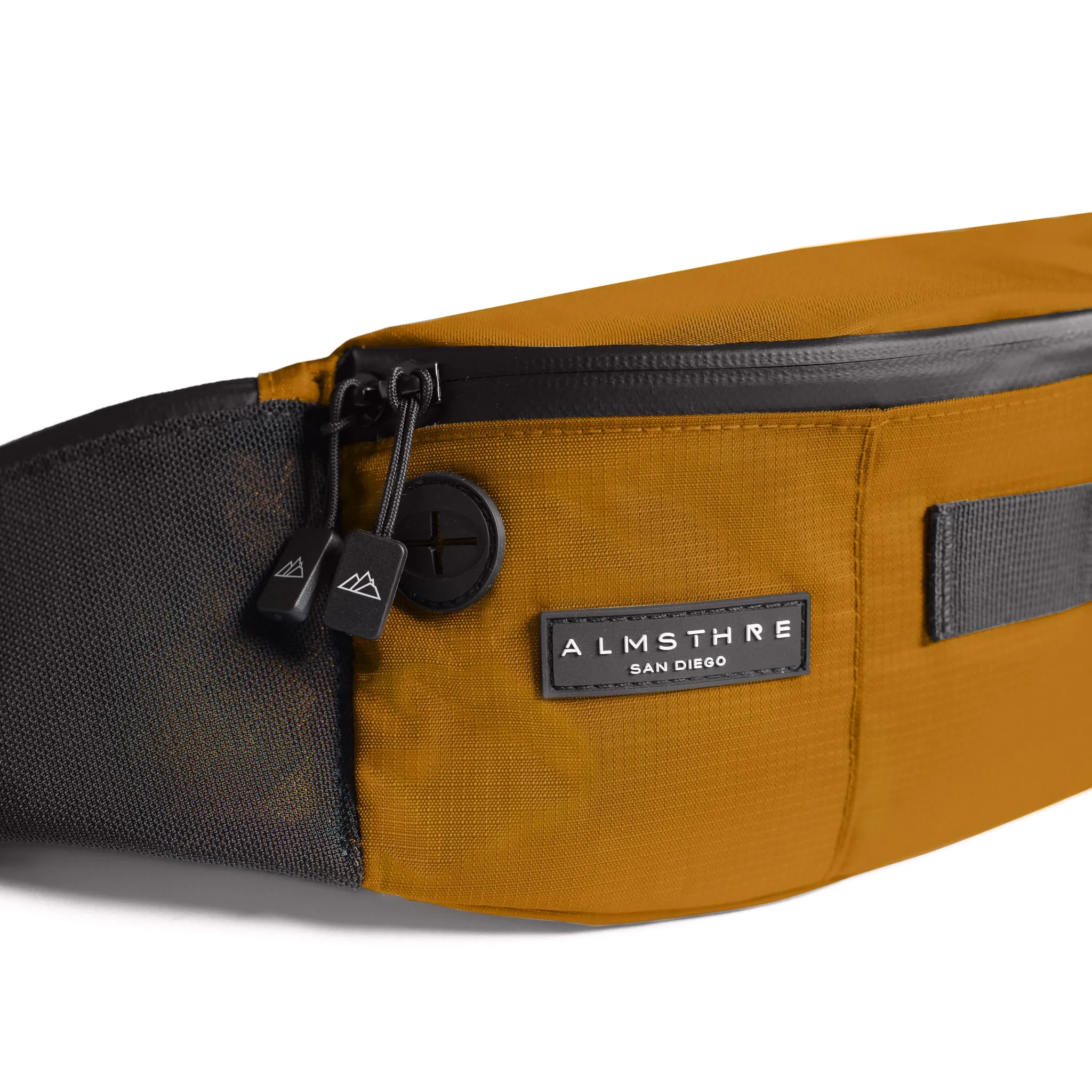 Hip Pack