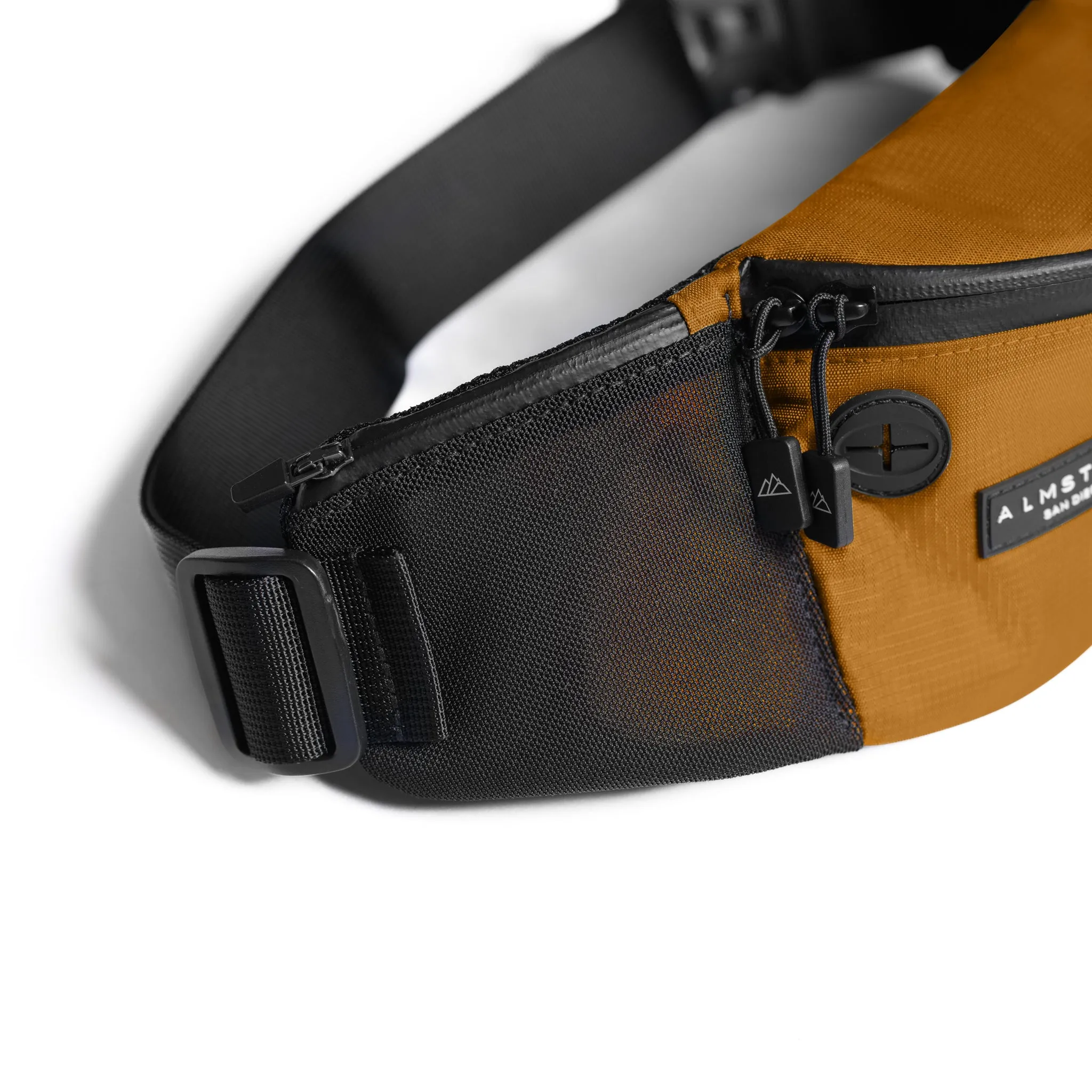 Hip Pack