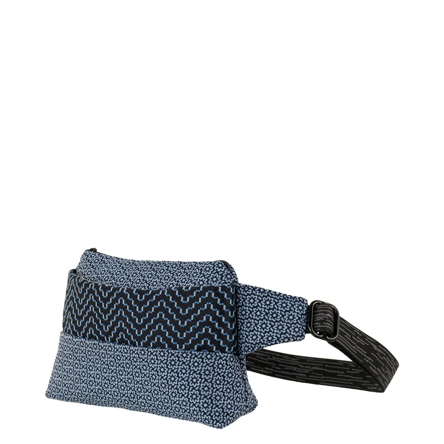 Hip Pocket