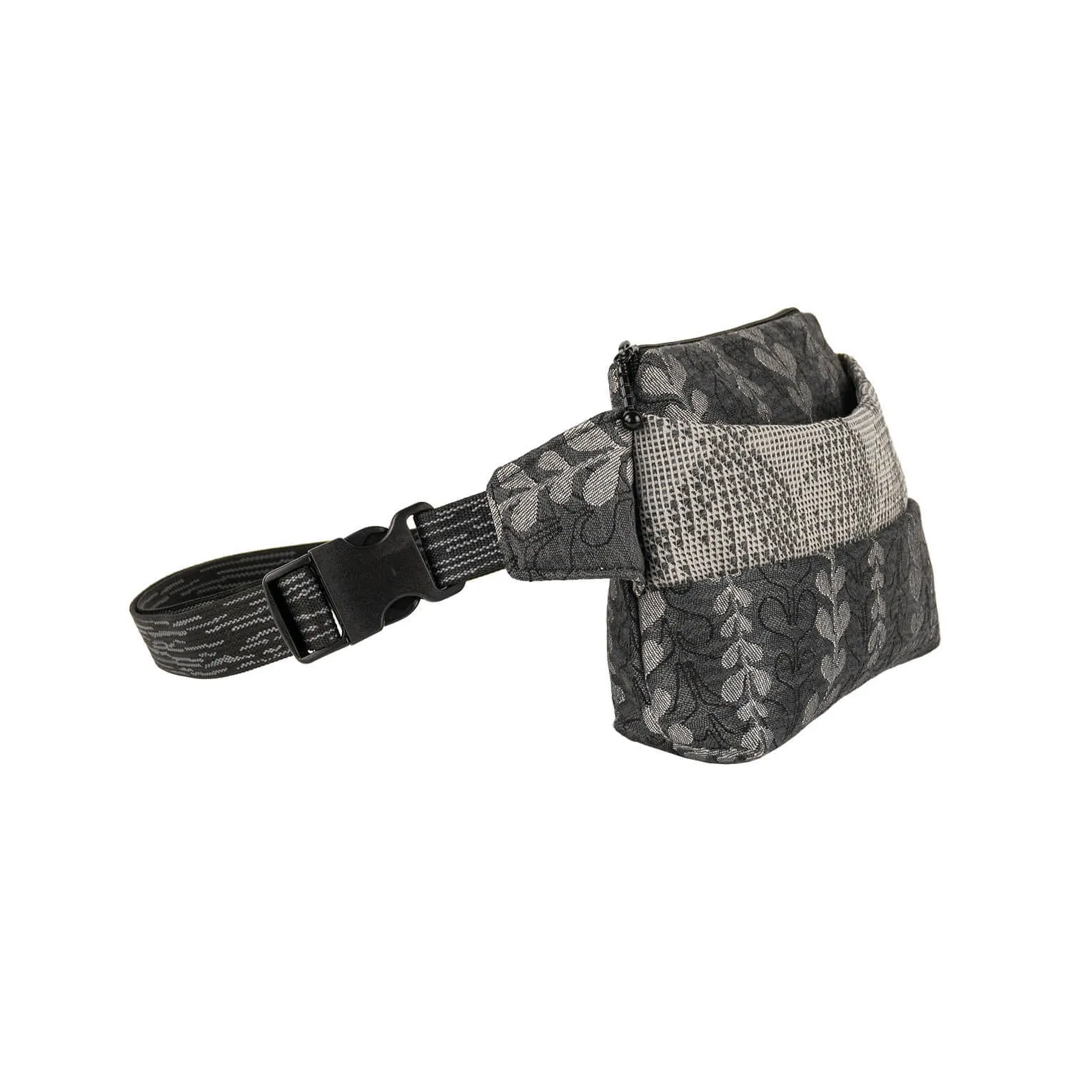 Hip Pocket