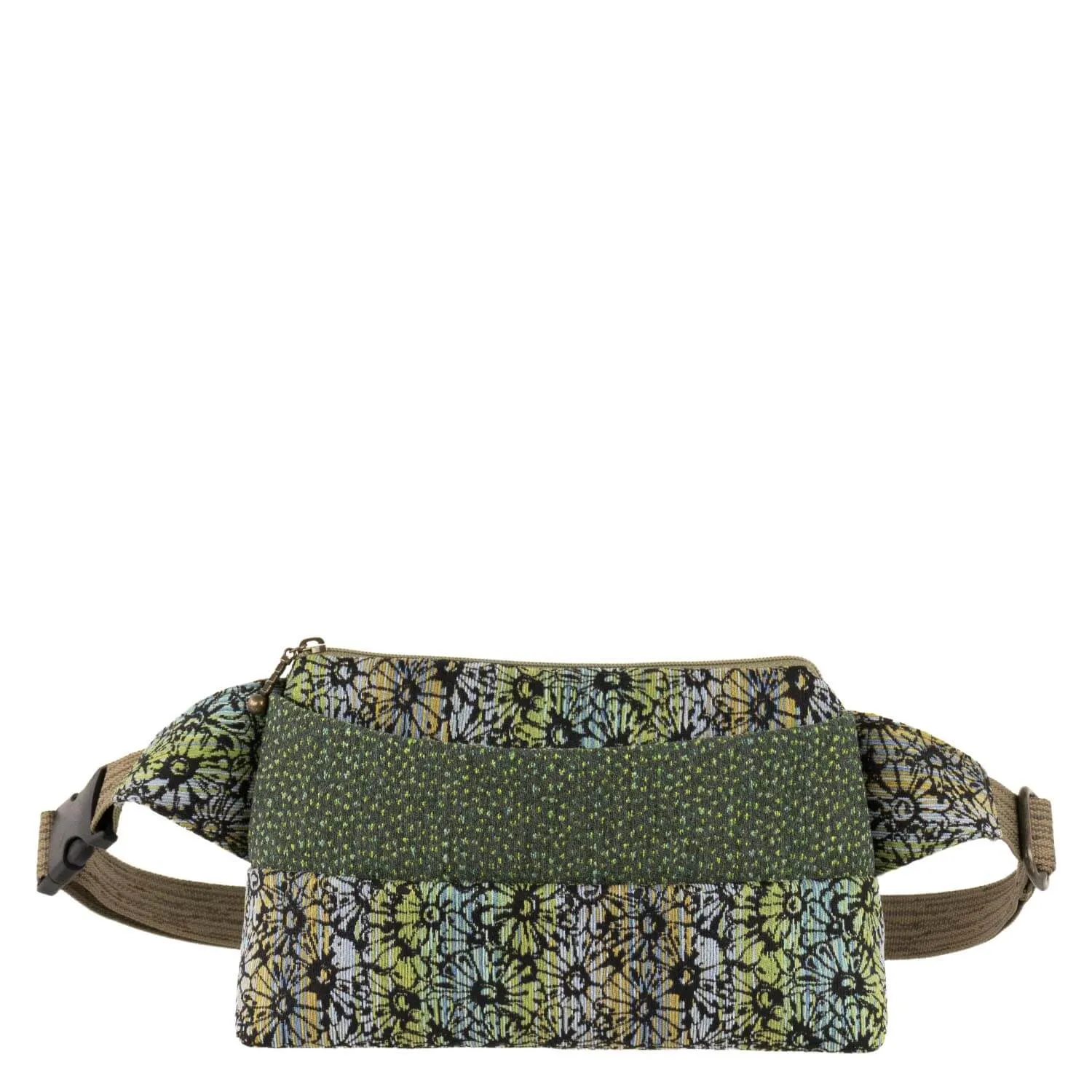 Hip Pocket