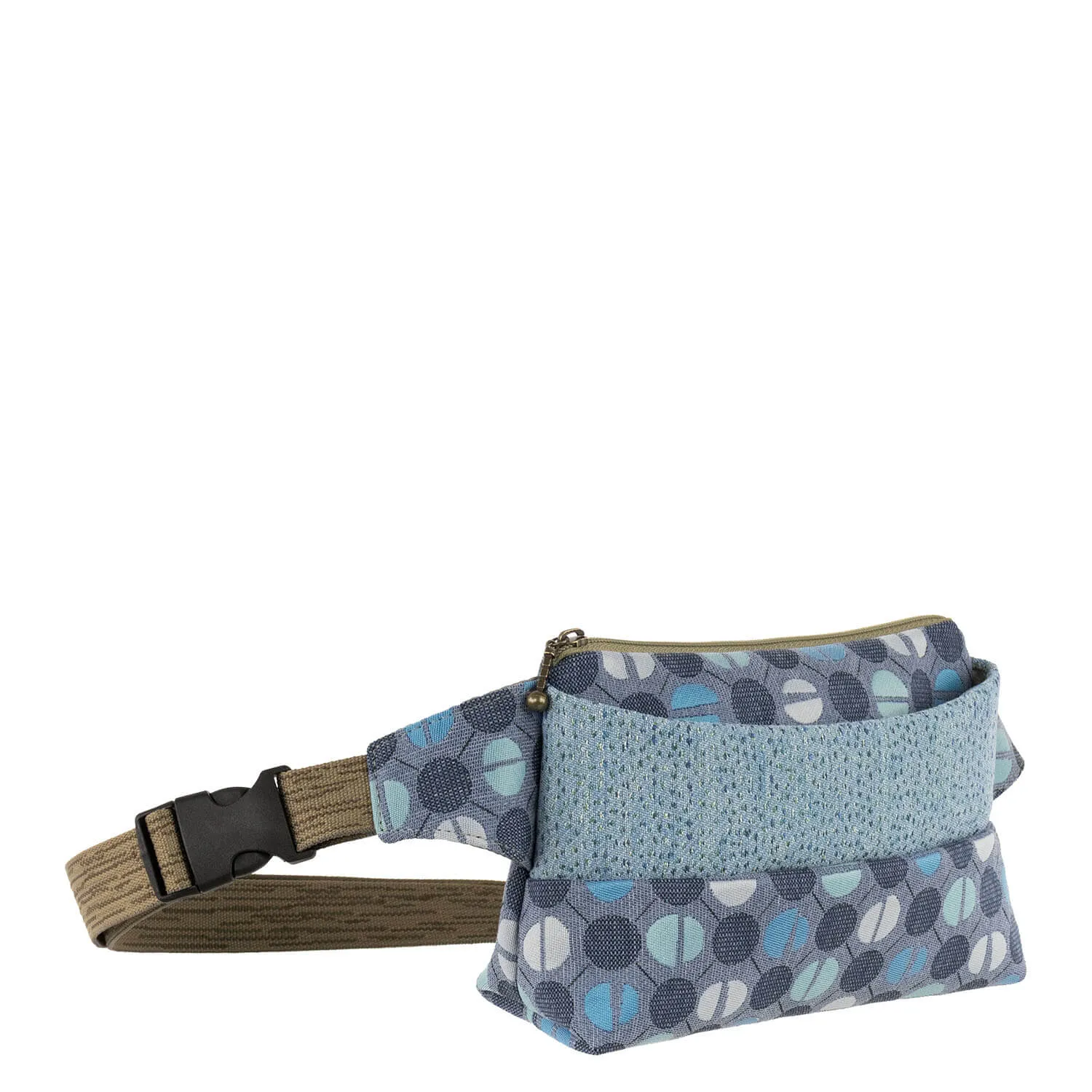 Hip Pocket