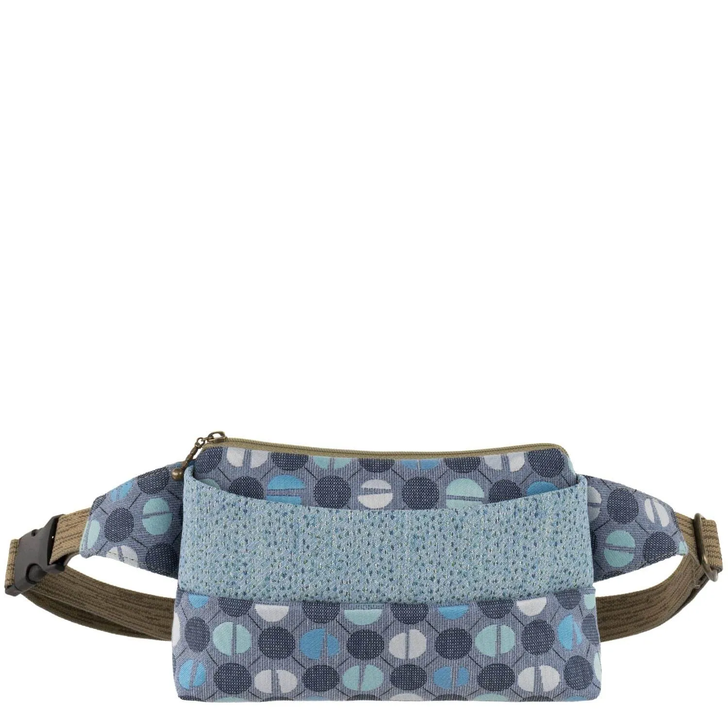 Hip Pocket