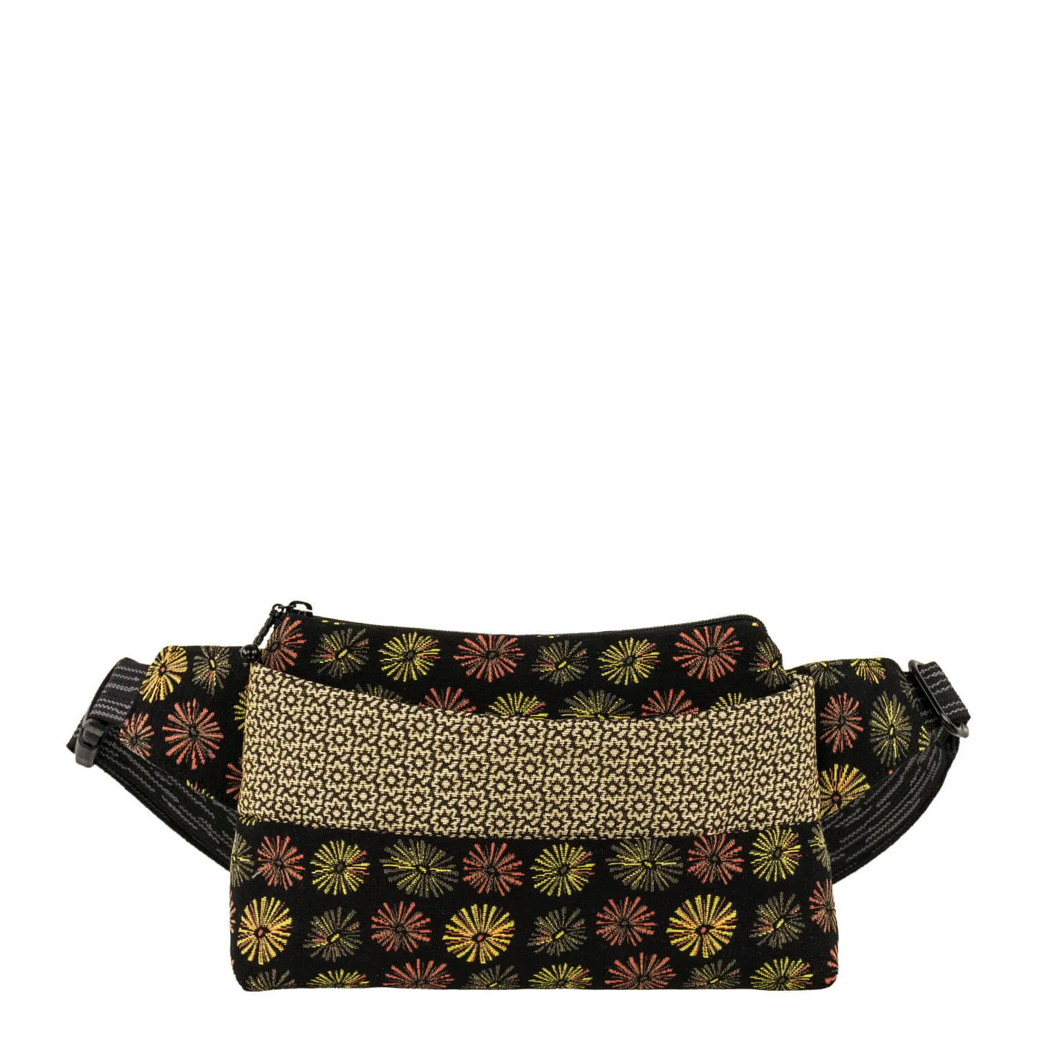 Hip Pocket