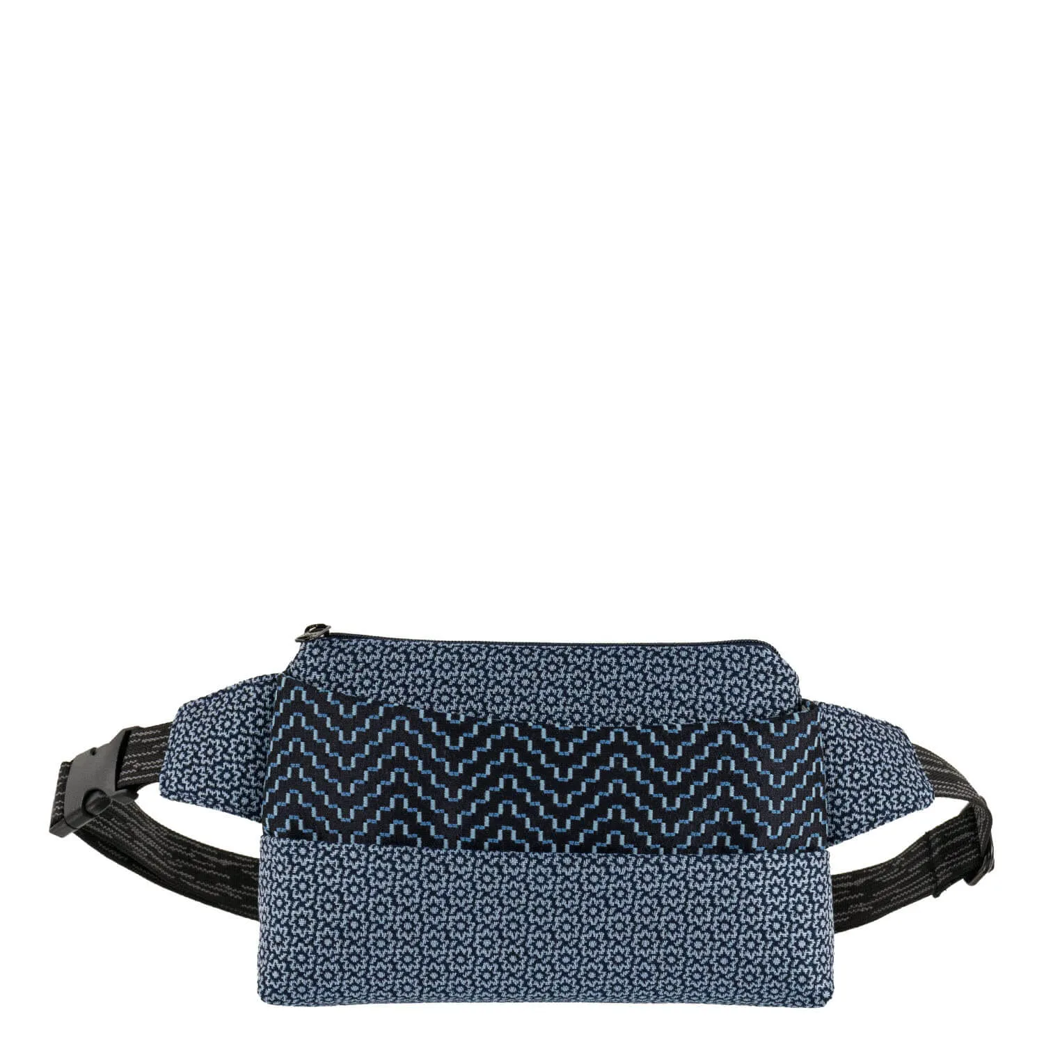 Hip Pocket