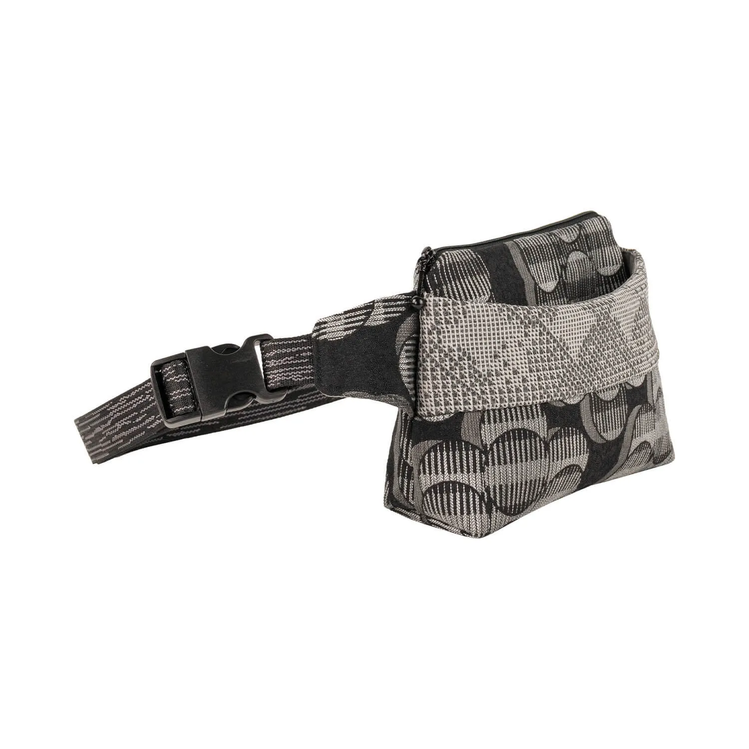 Hip Pocket