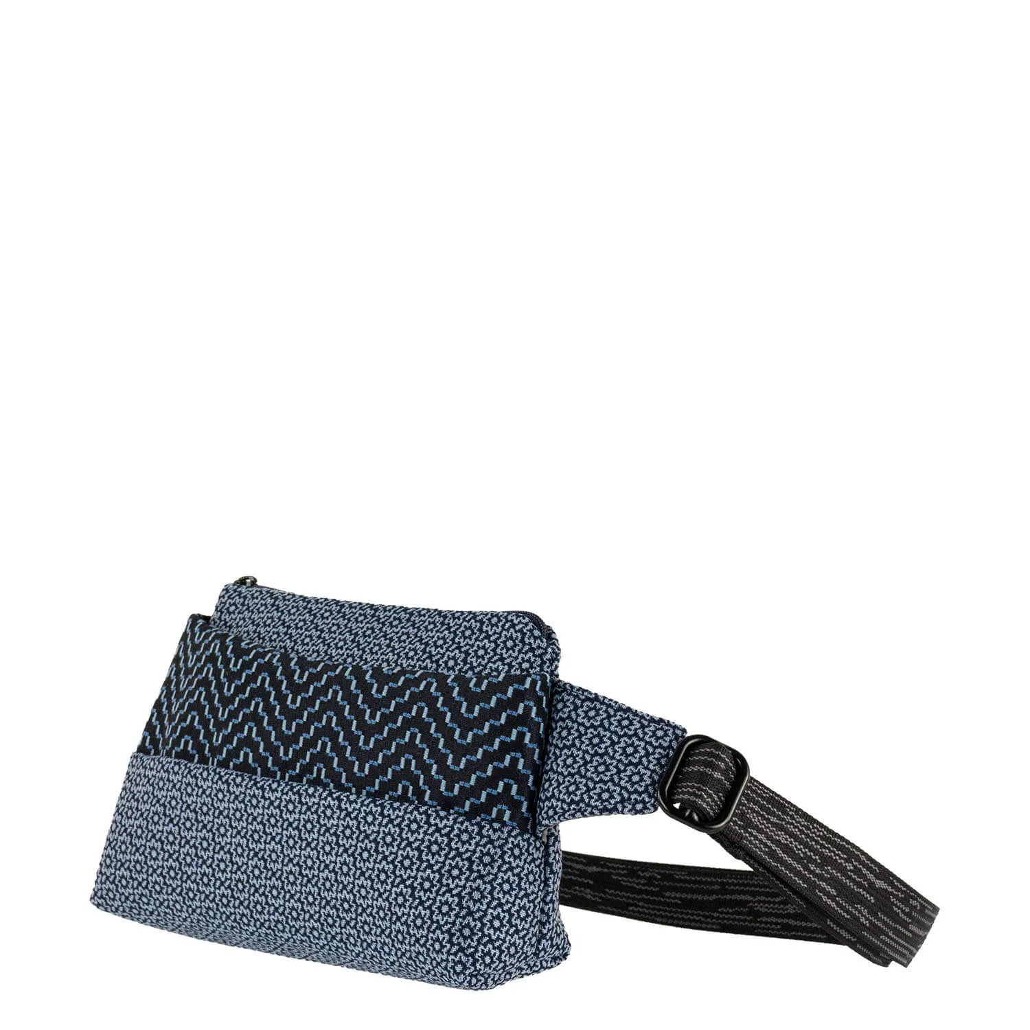 Hip Pocket