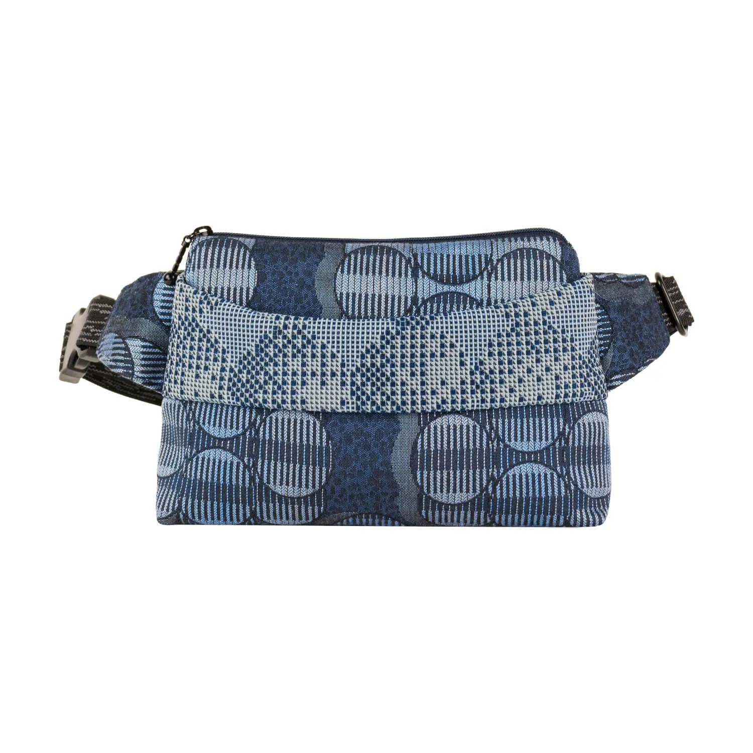 Hip Pocket