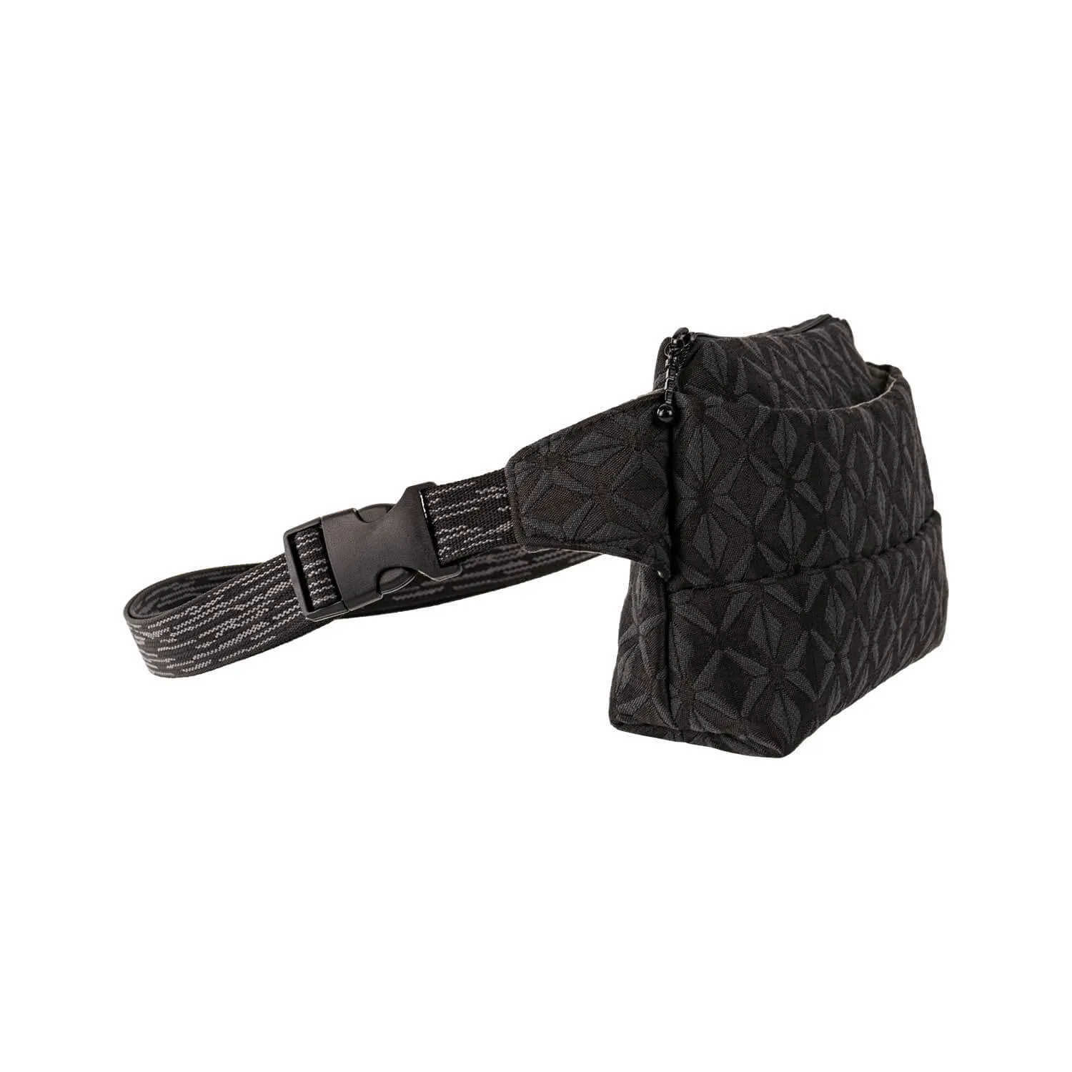 Hip Pocket