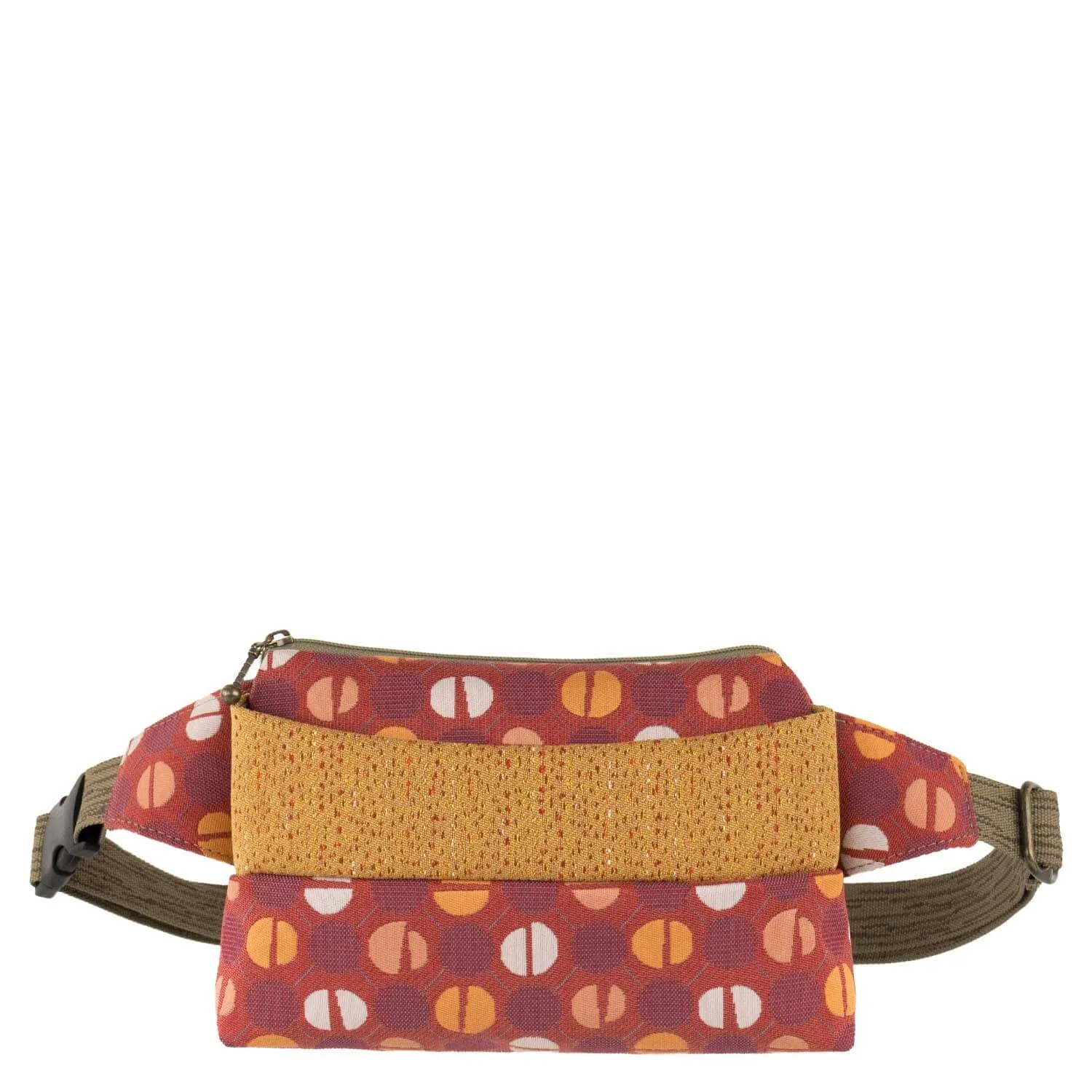 Hip Pocket