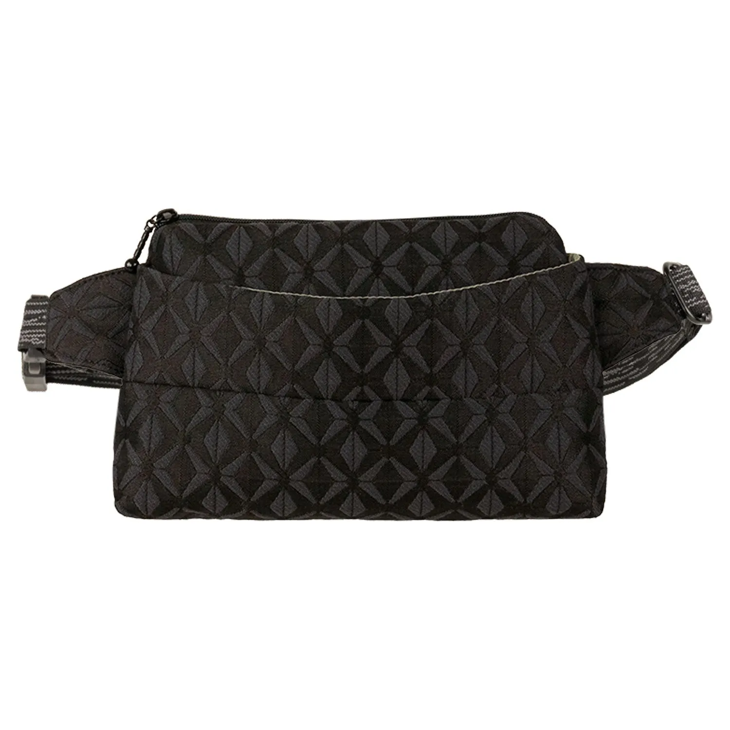 Hip Pocket