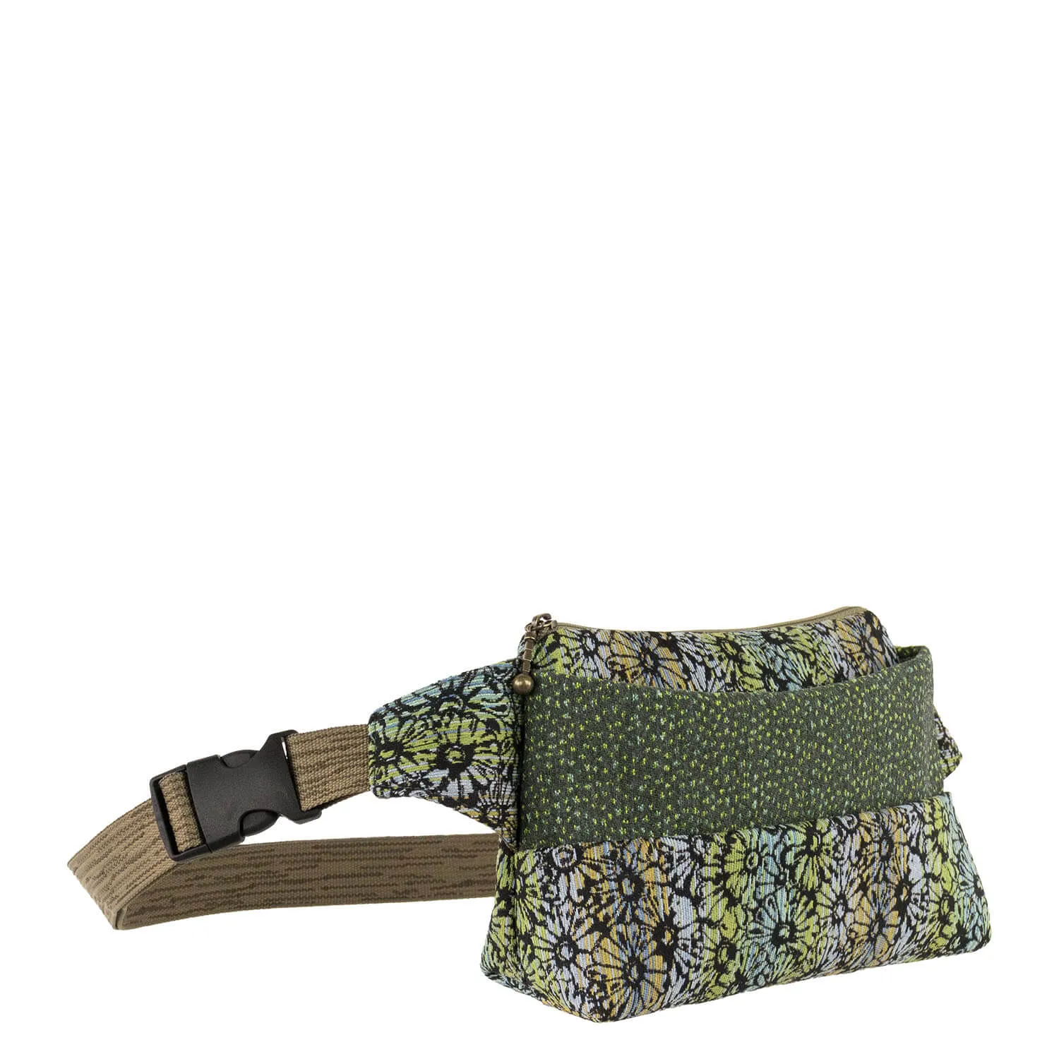 Hip Pocket