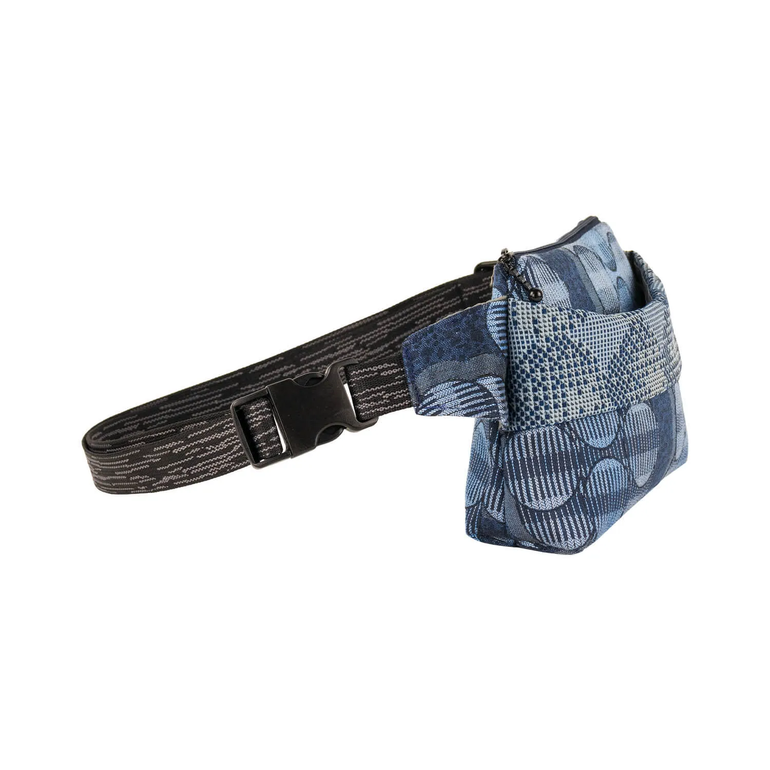 Hip Pocket