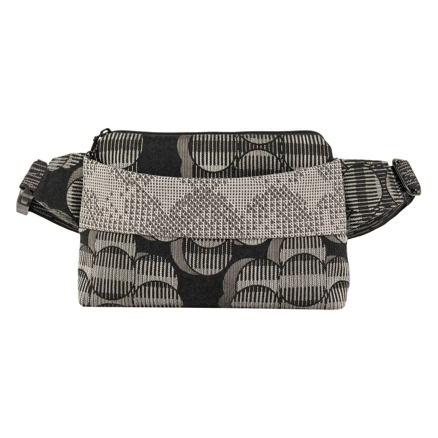 Hip Pocket