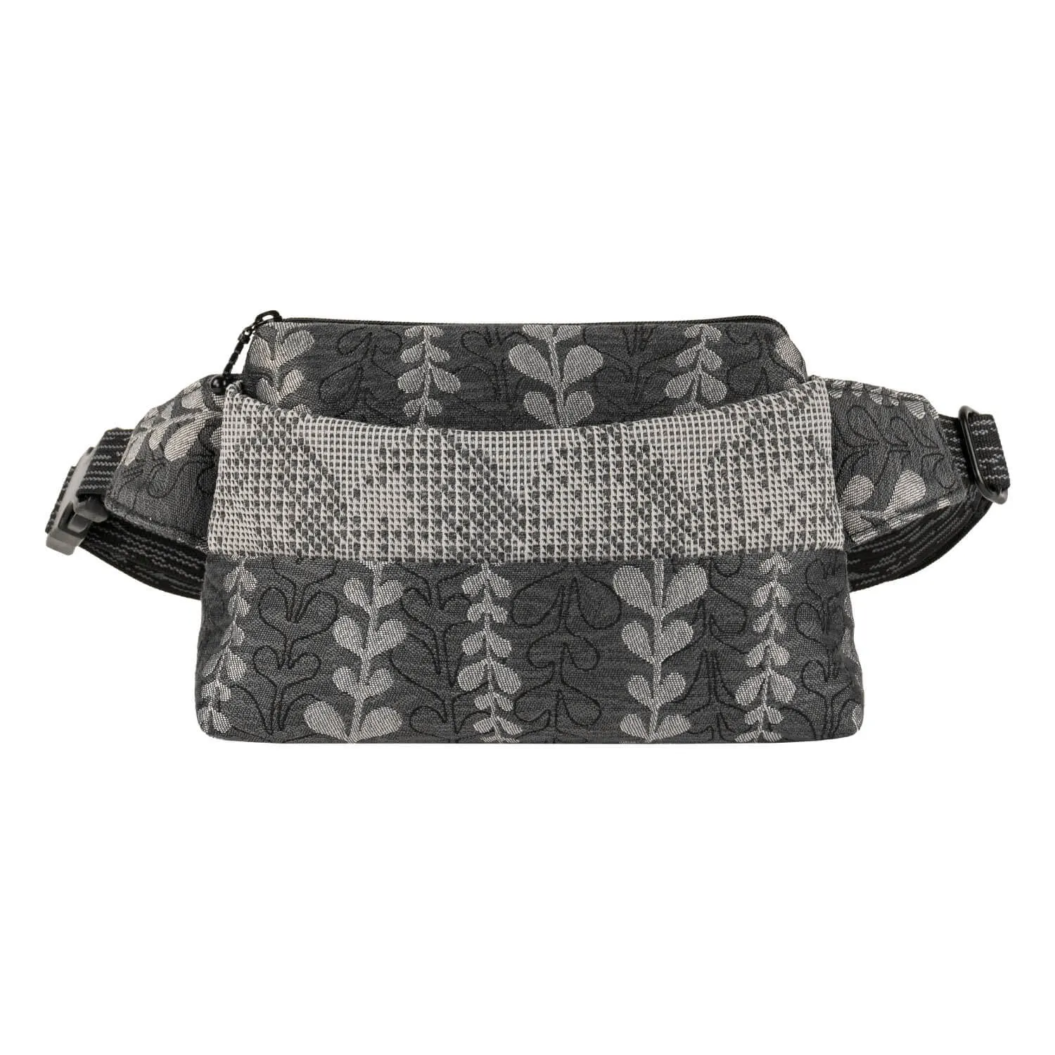 Hip Pocket