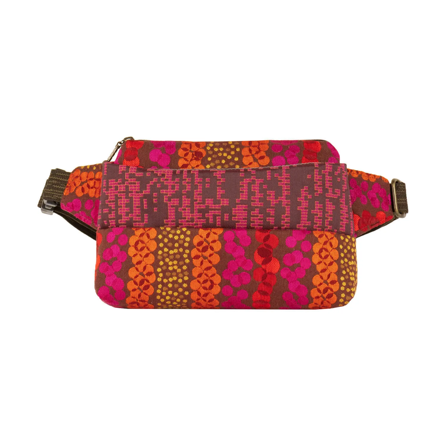 Hip Pocket