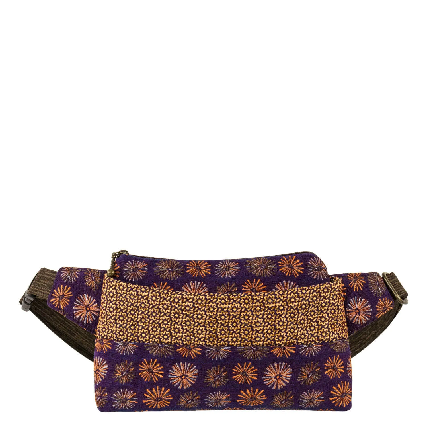 Hip Pocket