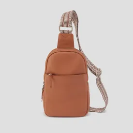 Hobo Cass Sling (Butterscotch) Purse