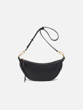 HOBO Knox Sling Bag