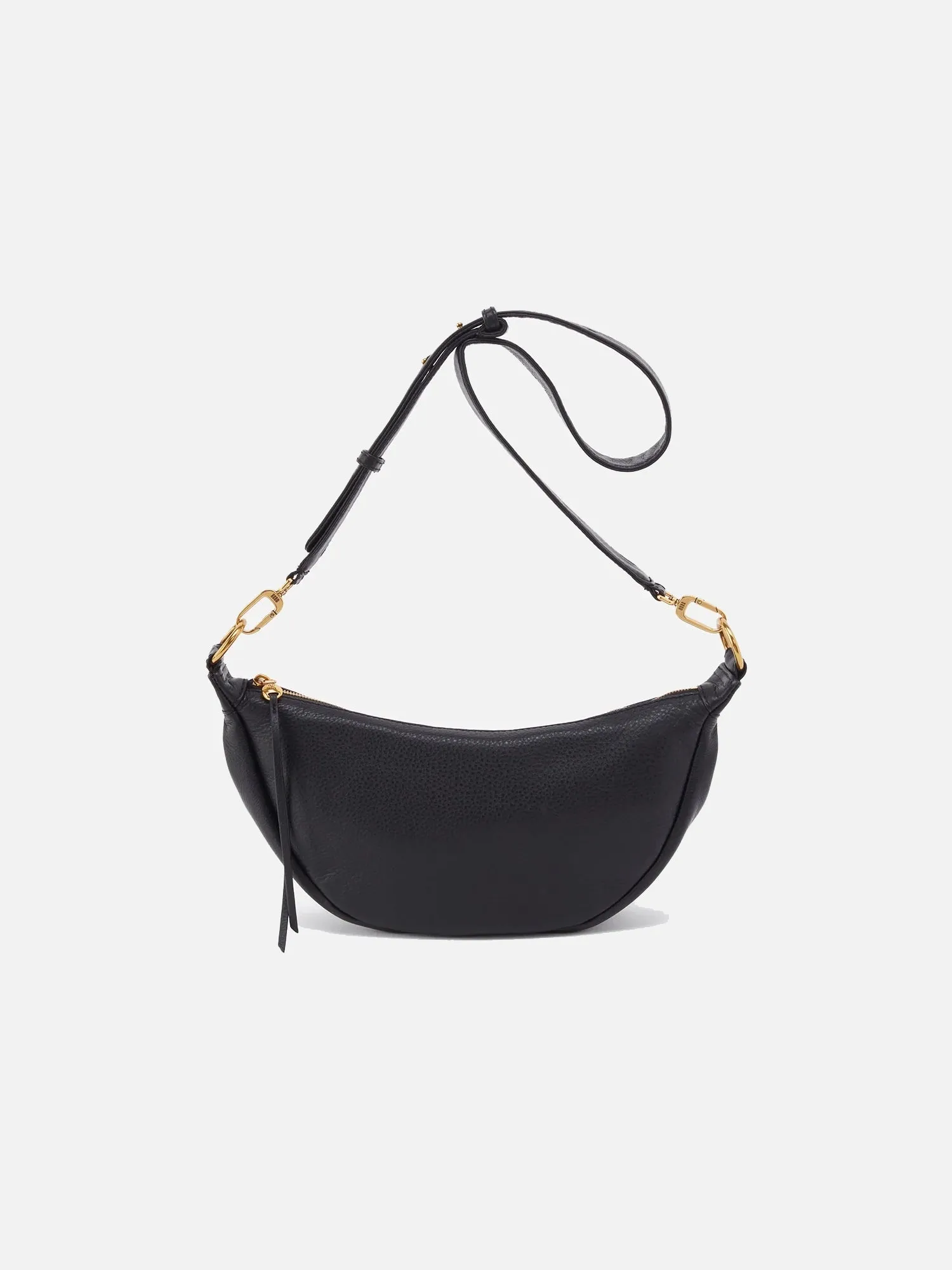 HOBO Knox Sling Bag